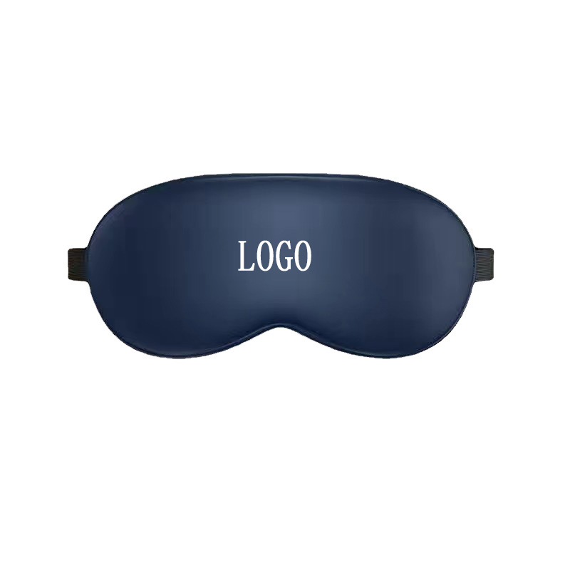 Eye Mask 1
