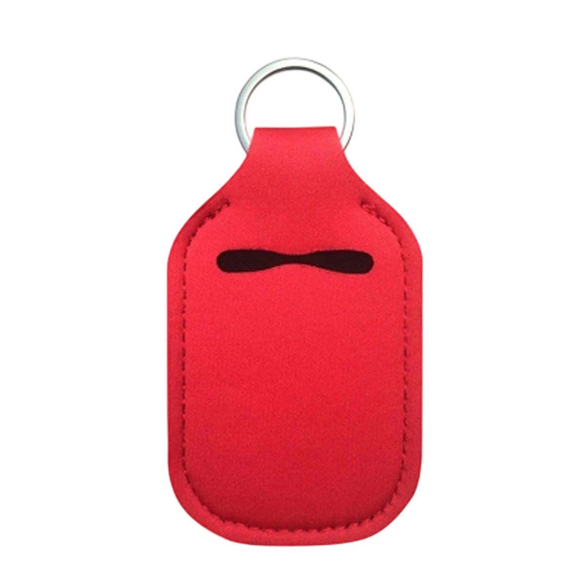 Chloroprene Rubber Sleeve for Bottles 10