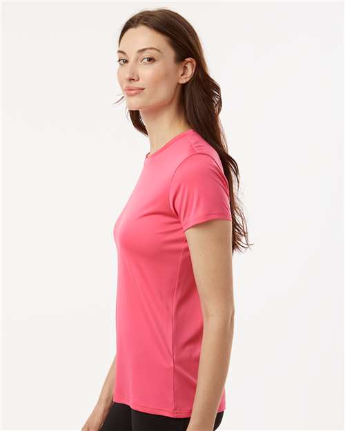 Women's Pro-Lock Performance T-Shirt - 48000L 3
