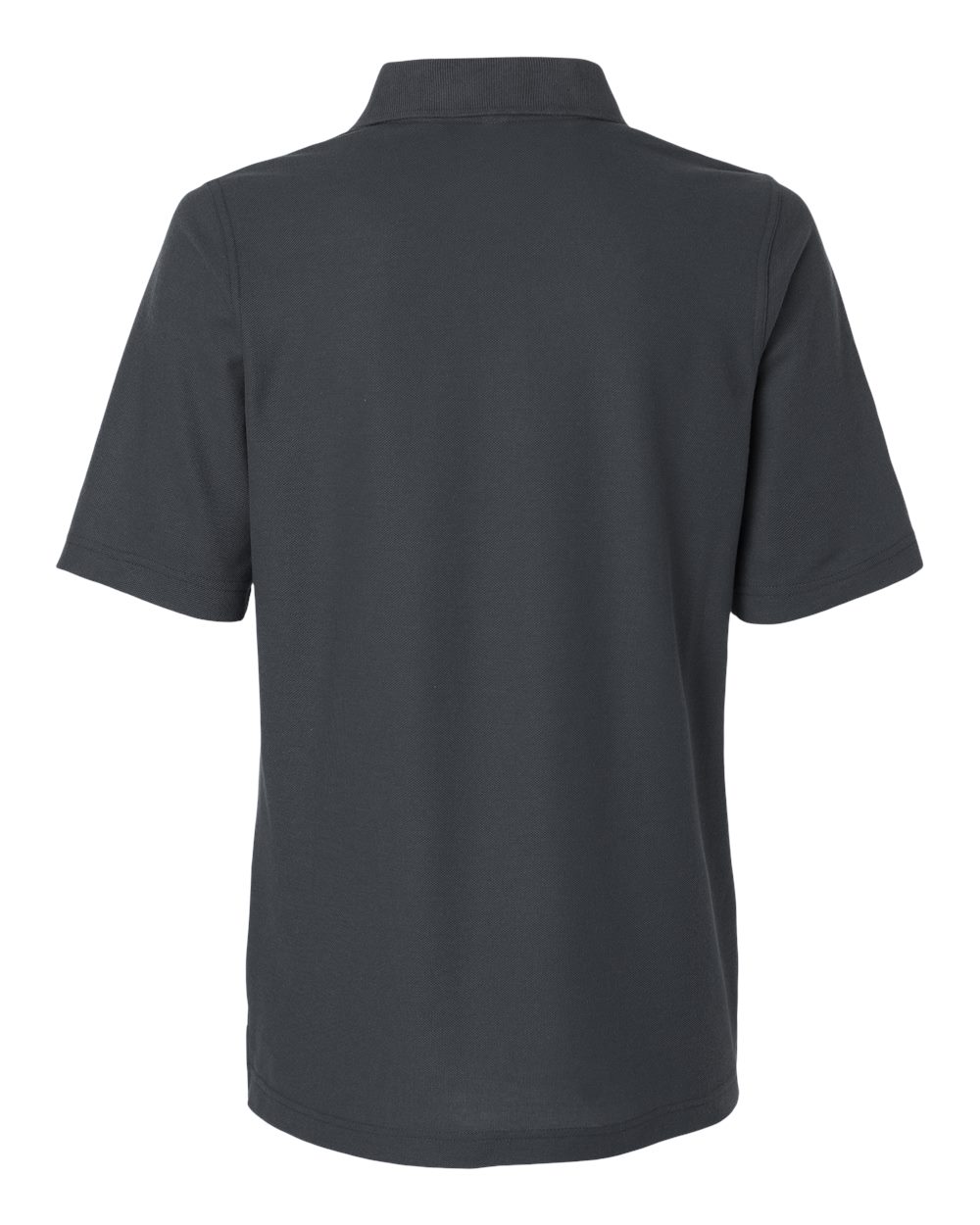 Women's Maverick CVC Pique Polo - M105W 84