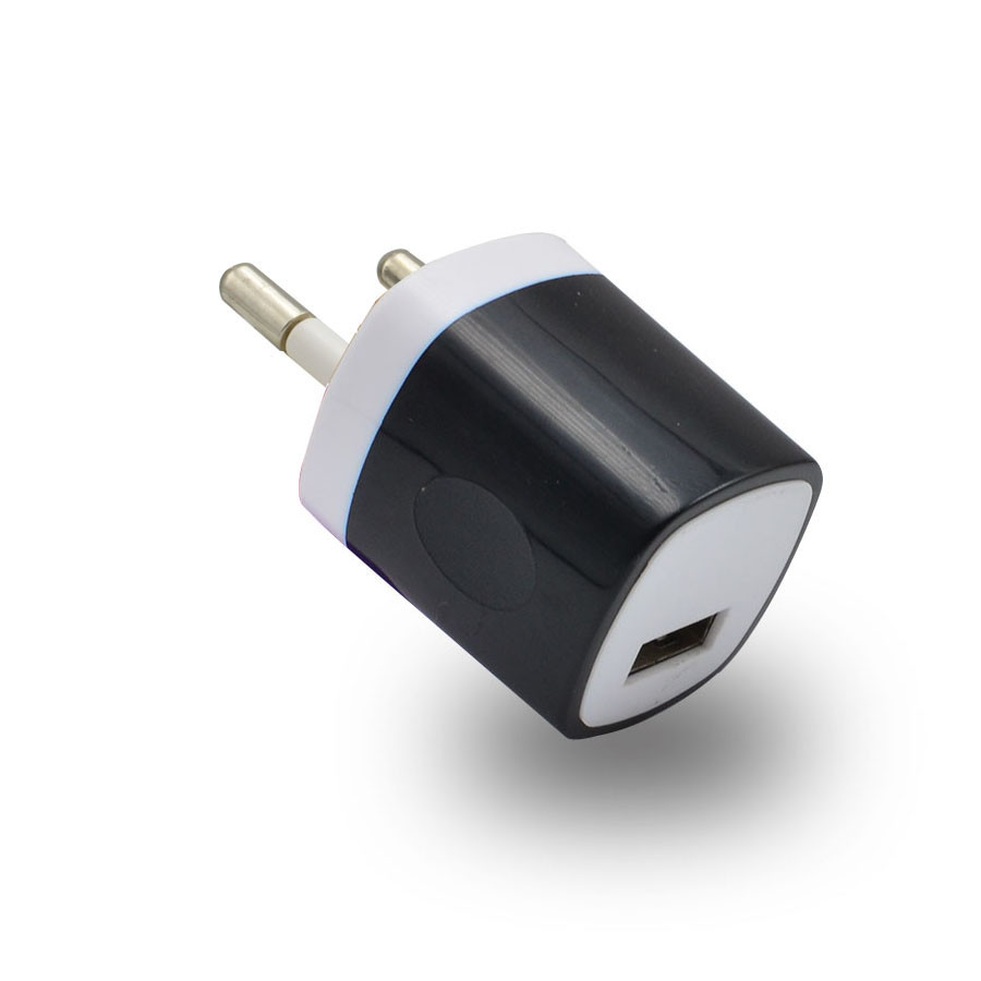 5V1A USB Charger 11