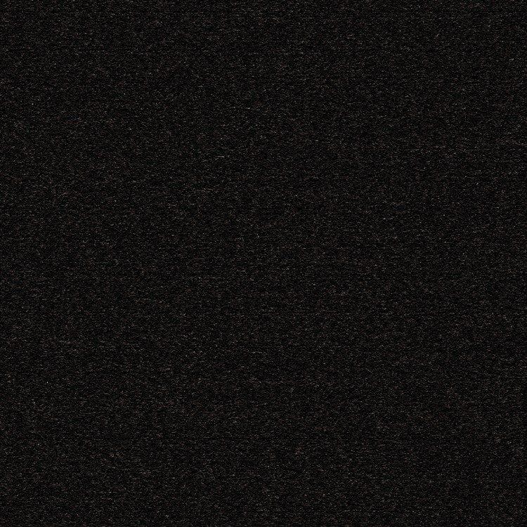 24-hr Quick Ship Plain Economy Folders 21