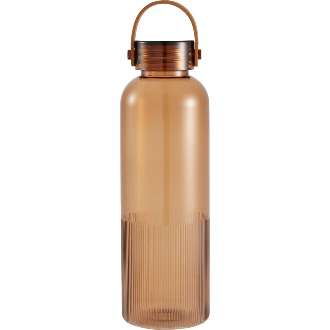 Prism 24oz Recycled Plastic Bottle 142
