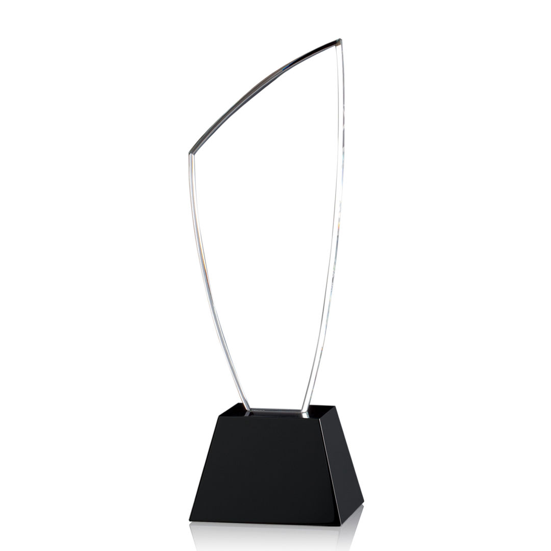 Elmridge Award 7