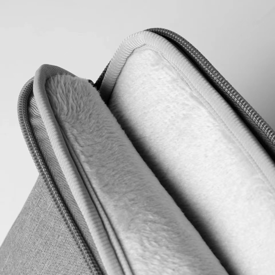 Tablet Sleeve Bag For pad Mini5 10.5Air 5