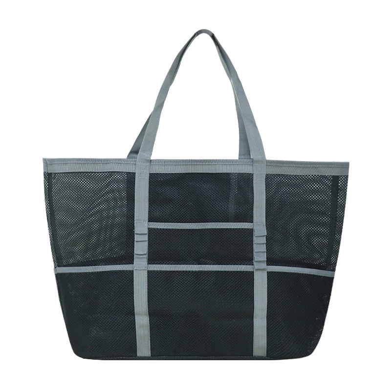 Portable Beach Bag 4