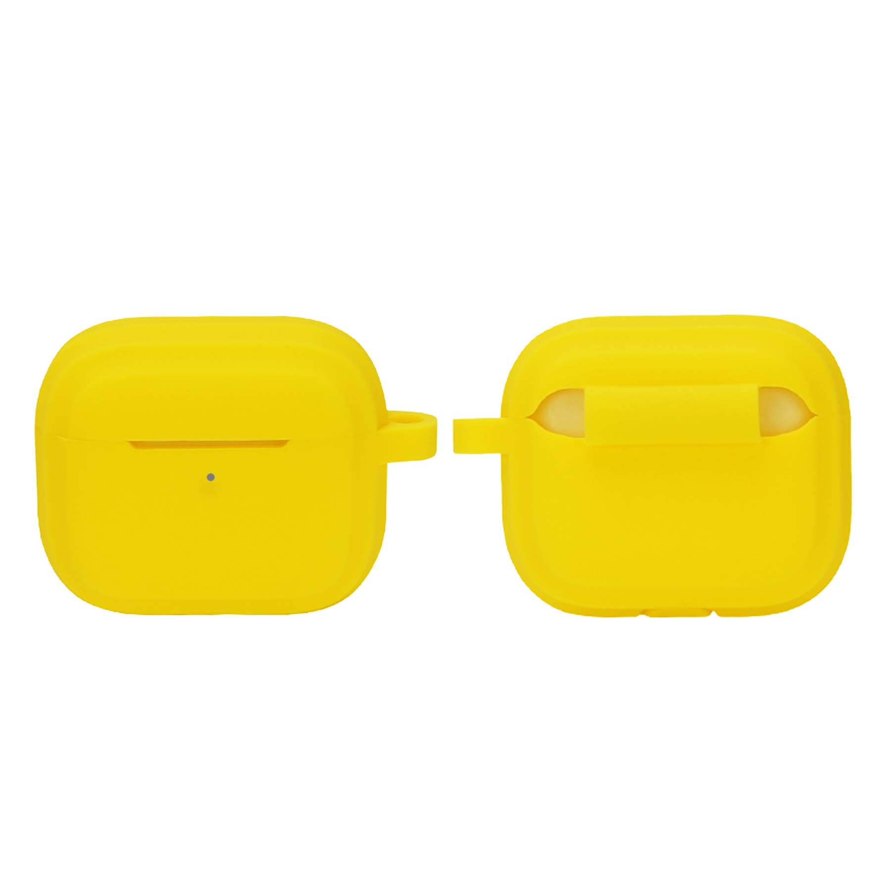 Mechanic AirPods 3 Case 7