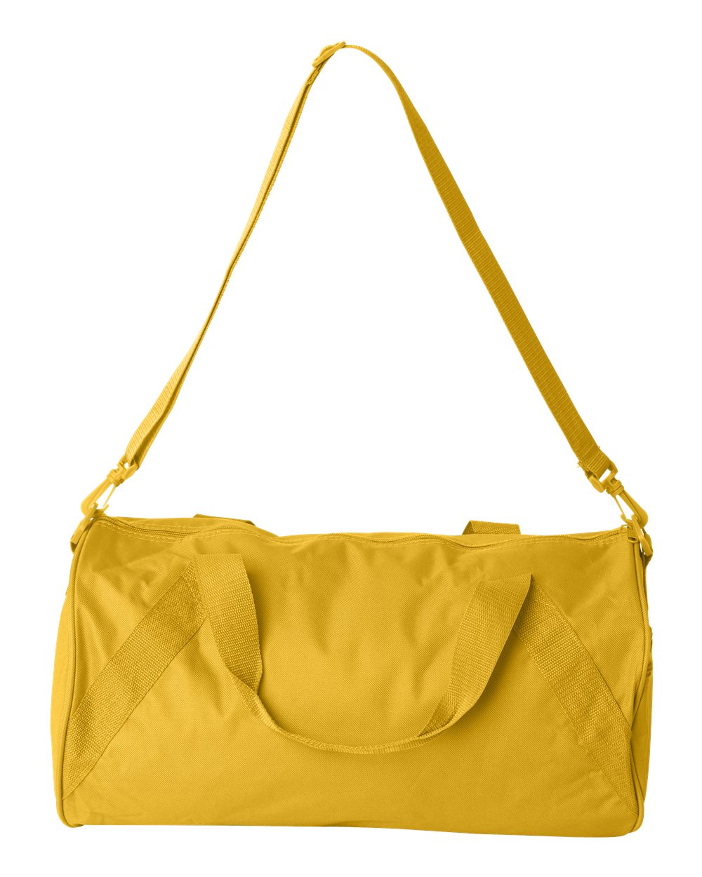 Recycled 18" Small Duffel Bag - 8805 74