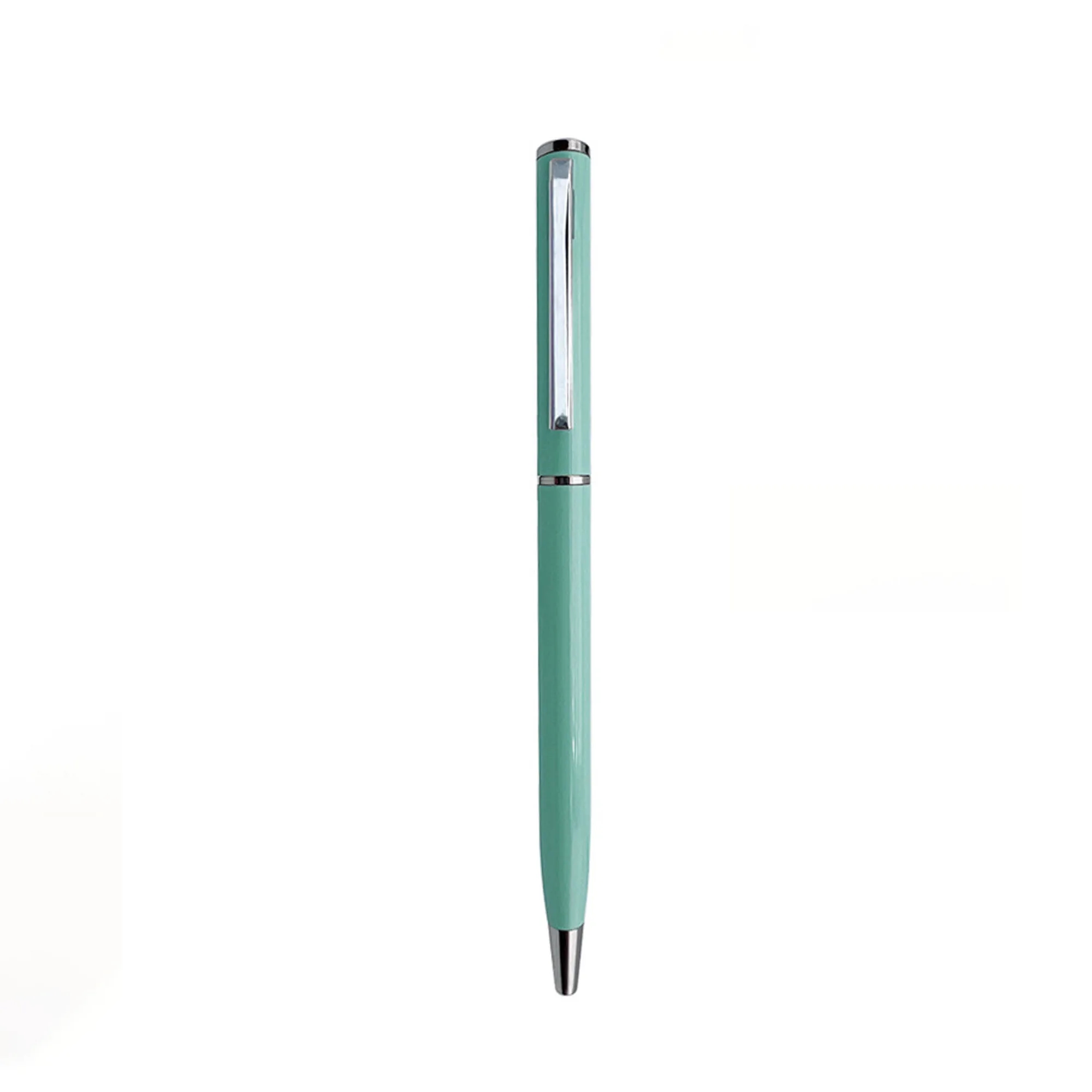 Metal Stylus Pen 7