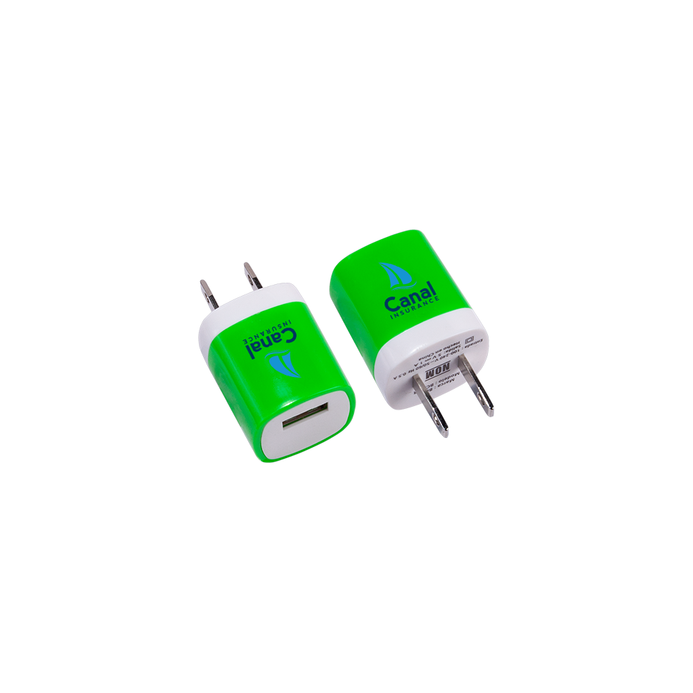 Essential Charging Kit 3 In 1 5