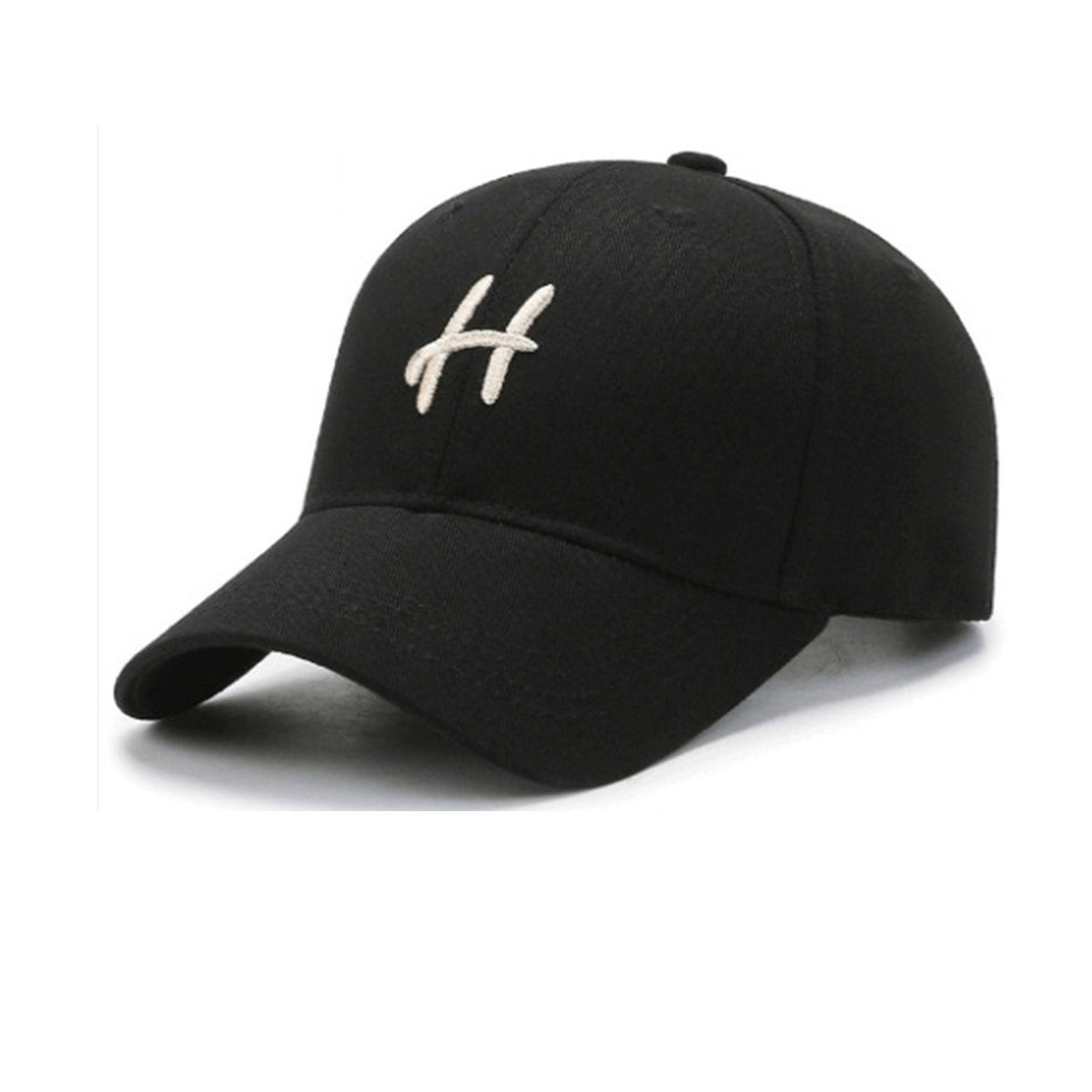 Girls Baseball Cap 2