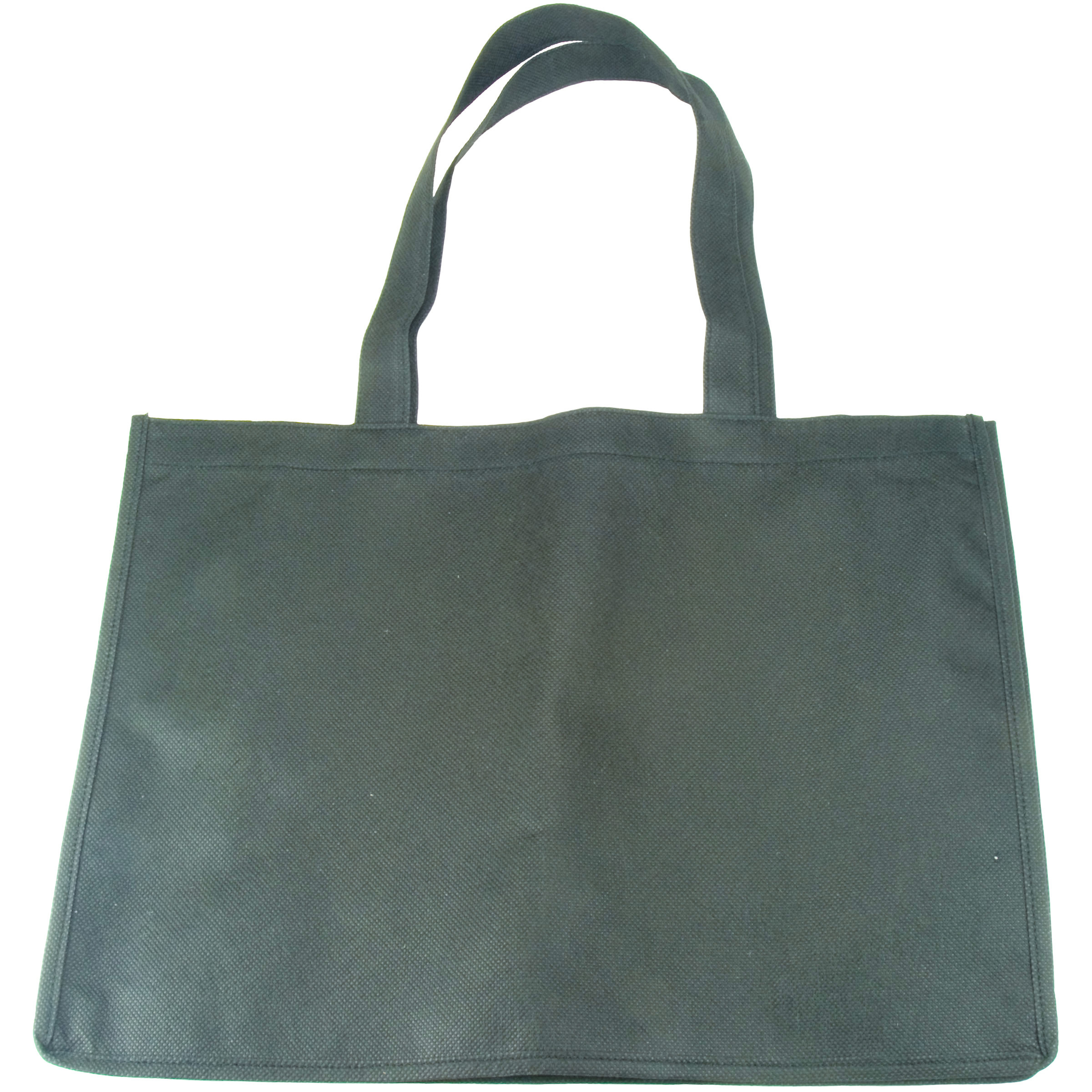 Tote Bag - 16"x12" + 6" gusset 10