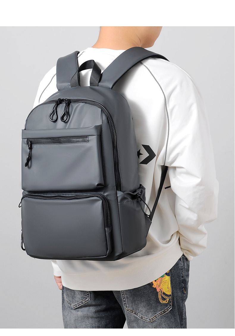 Computer Backpack 7