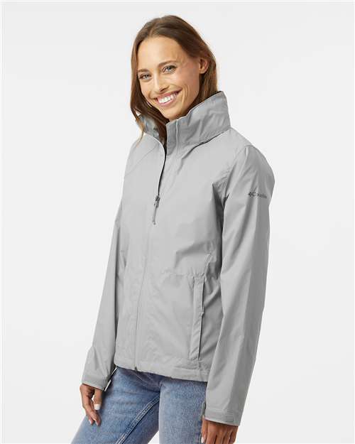 Women's Switchback™ III Jacket - 212494 2