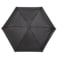 37" Compact Travel Umbrella With Case 64