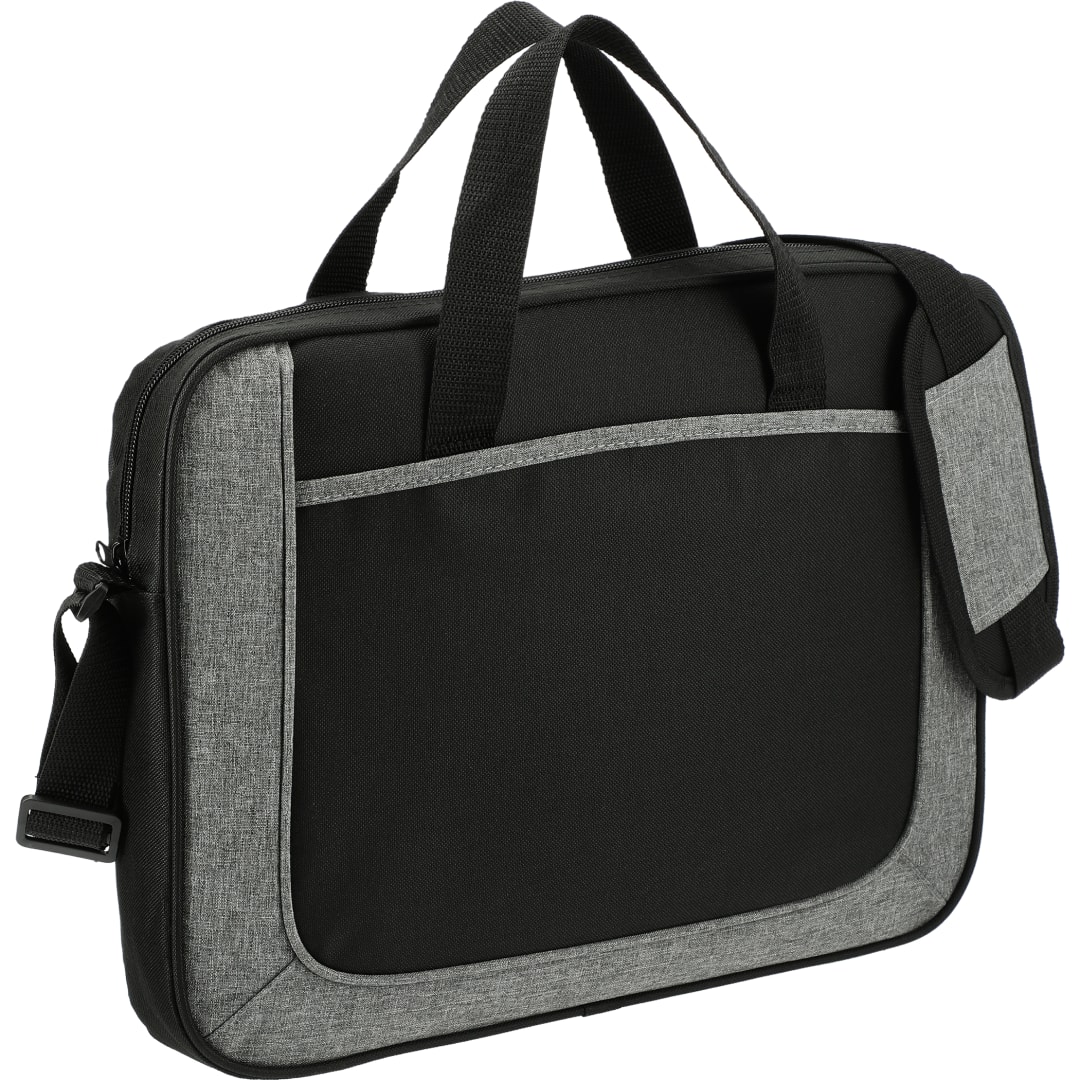 Dolphin Business Briefcase 54