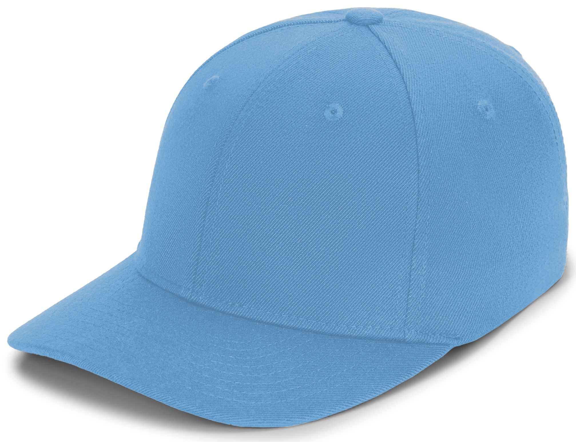 Pro-Wool Pacflex Cap 8
