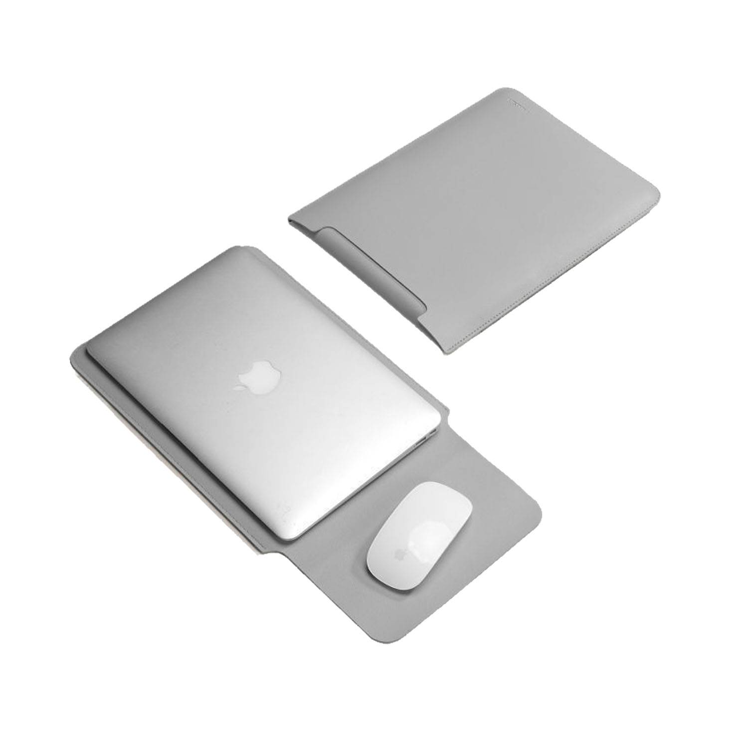 13 Inch Laptop Sleeve 3