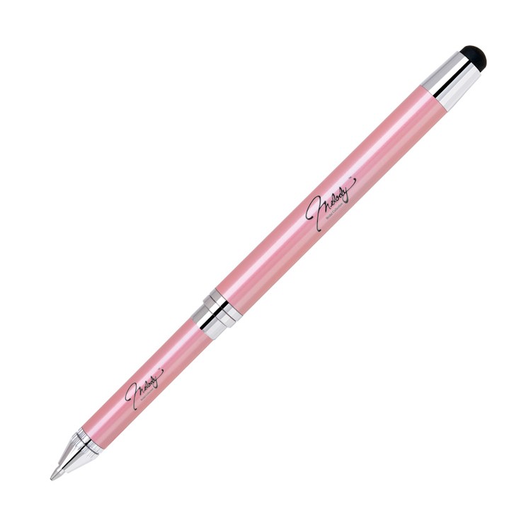 Amy Stylus Tool with Ballpoint Pen 7