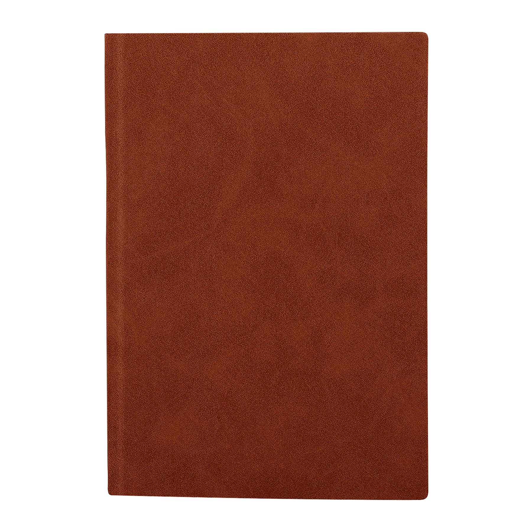 PU Leather Journal 12
