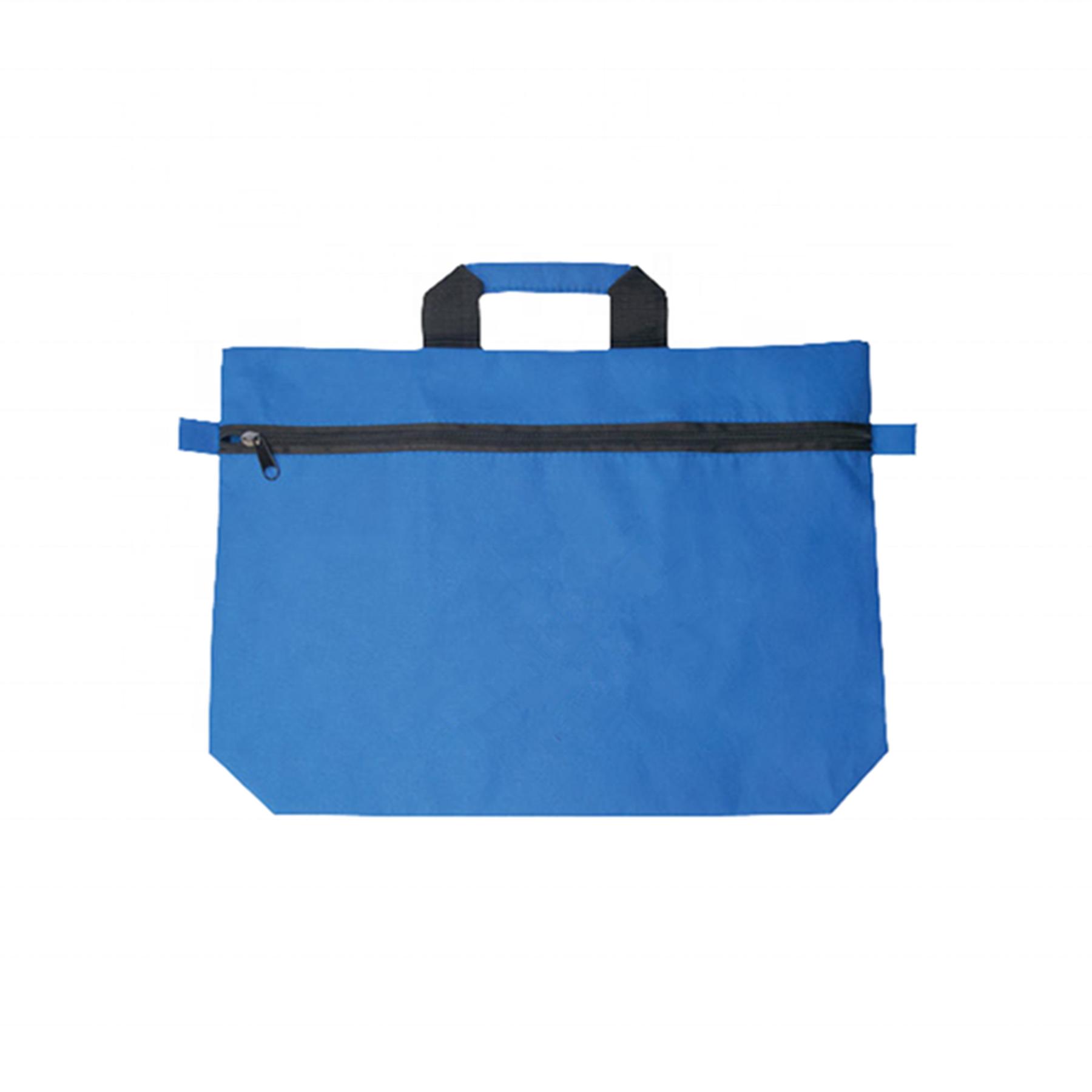 Non-Woven Document Bag 7