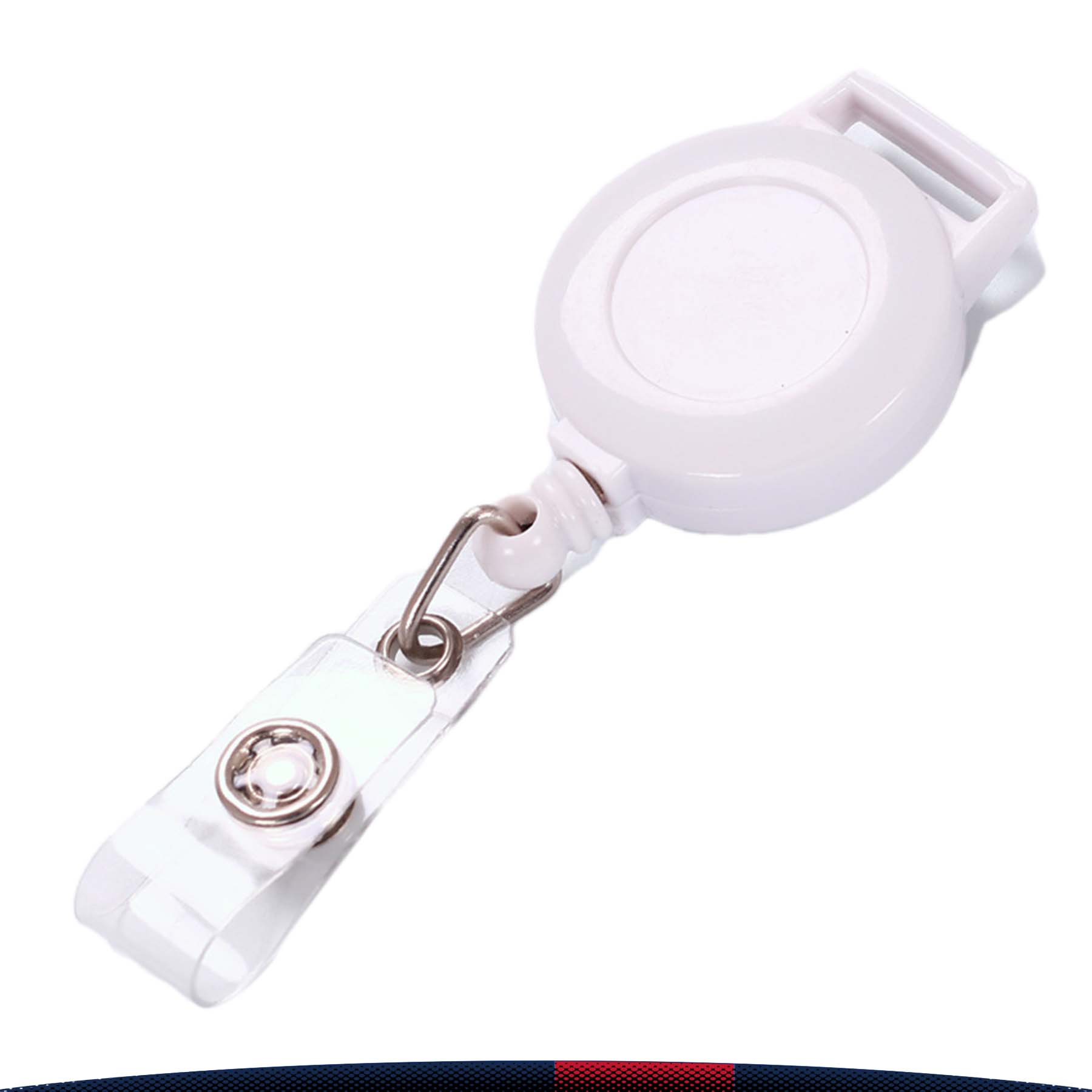 Durable Badge Holder Reel 15
