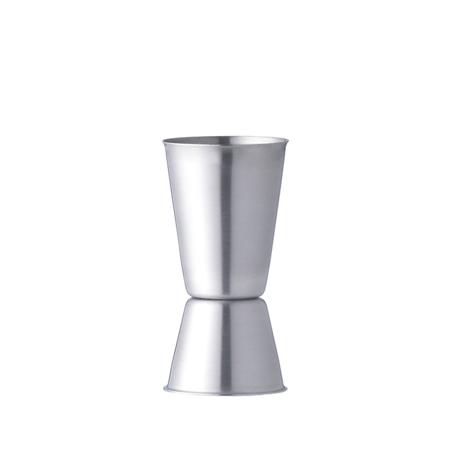 Double Cocktail Jigger 3