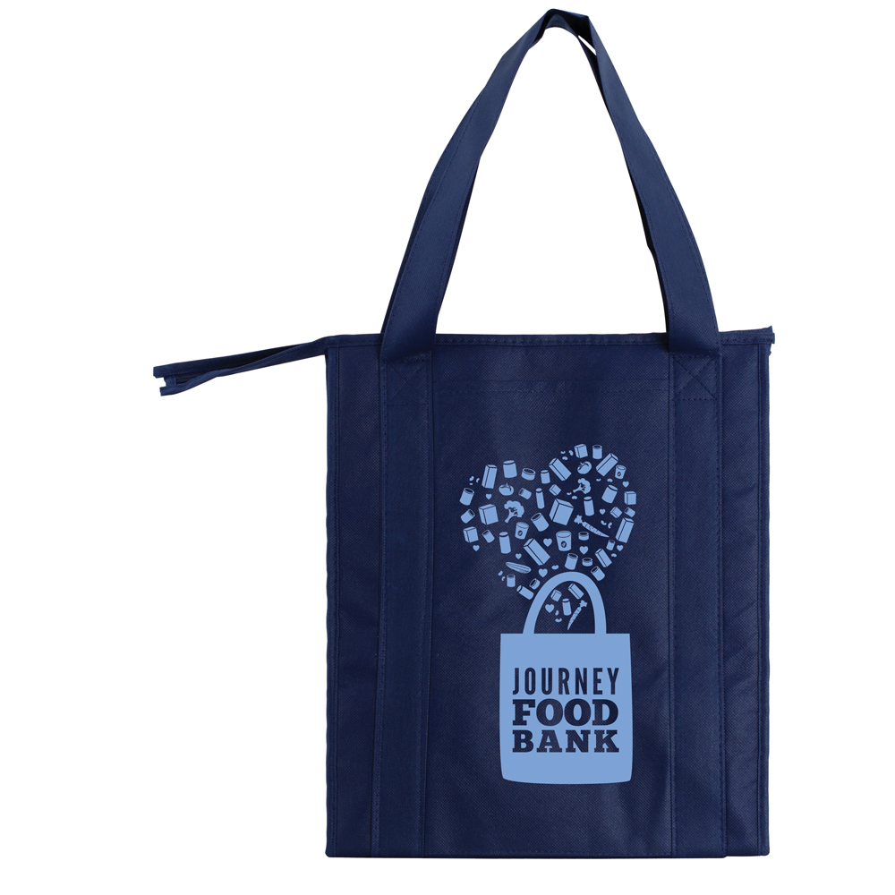Thermo Tote 20