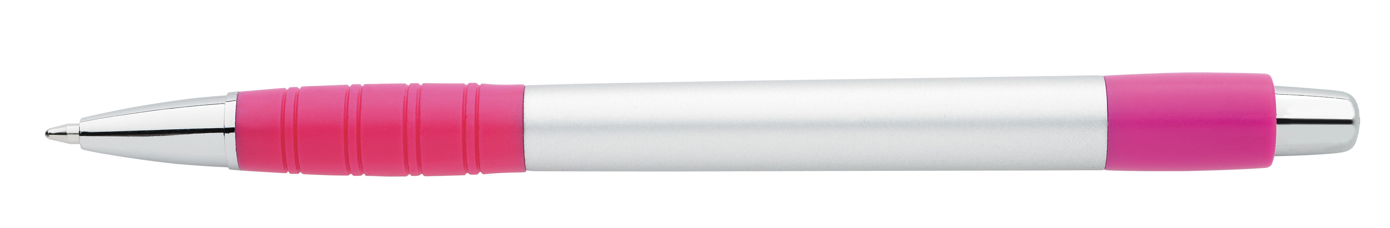 Good Value™ Silver Element Pen 16