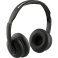 Skullcandy Cassette Bluetooth Headphones 110