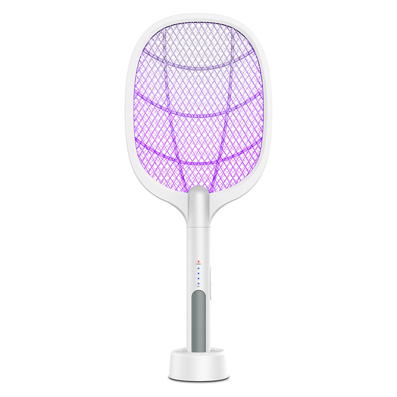 Electric Mosquito Swatter 3