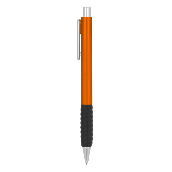Glaze Recycled Pen 5