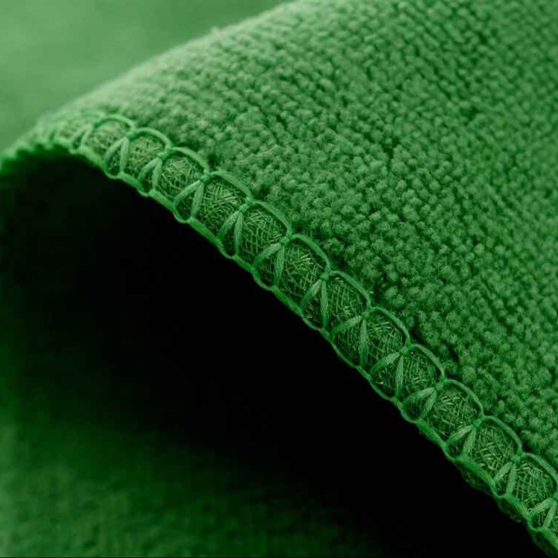 Superfine Fiber Towels 1
