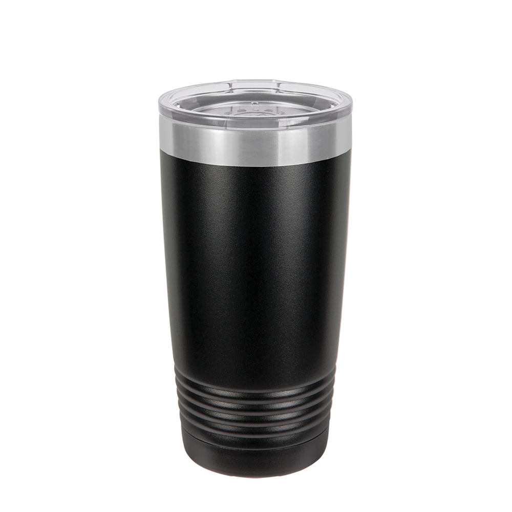 Polar Camel 20 oz Ringneck Tumbler