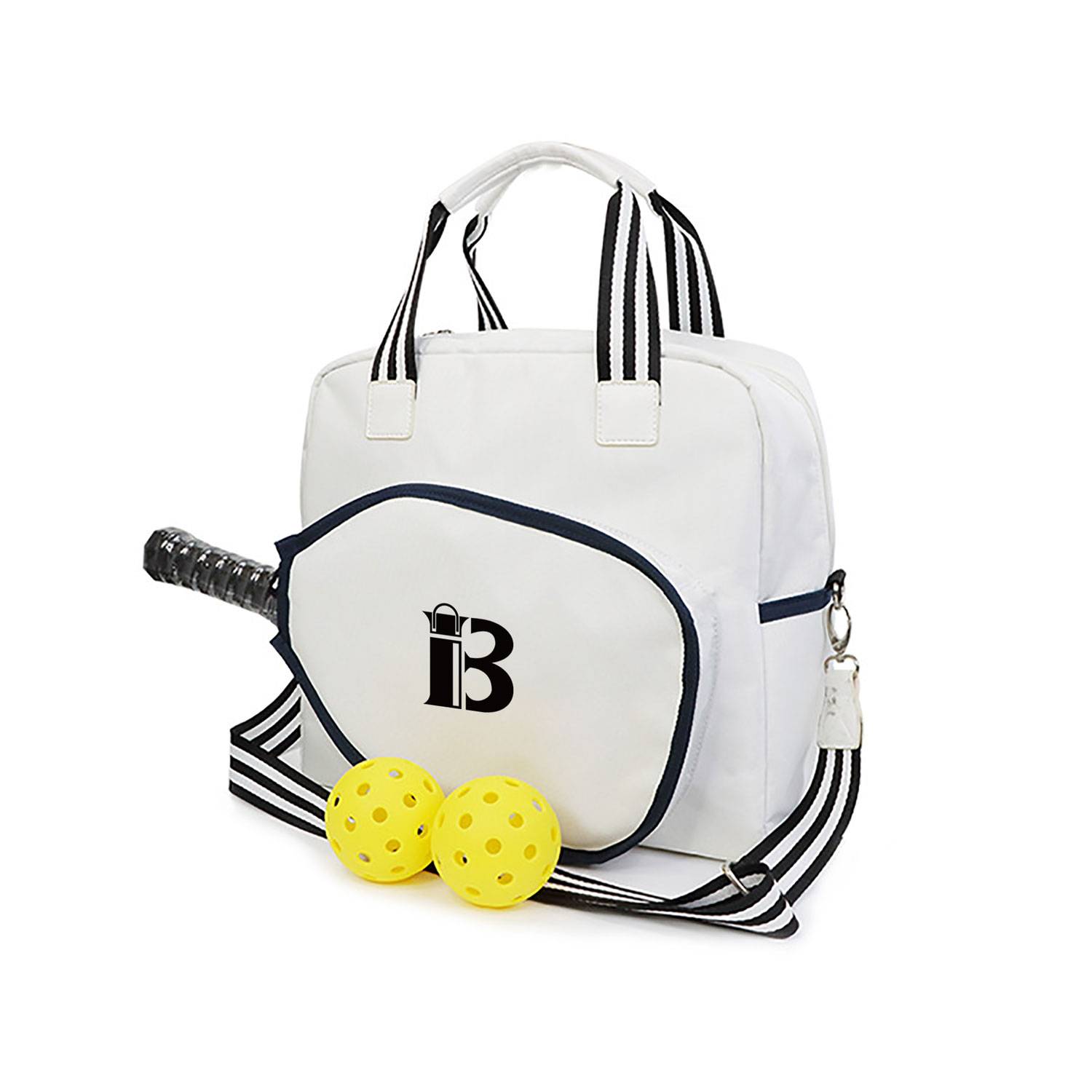 Pickleball Bag 1