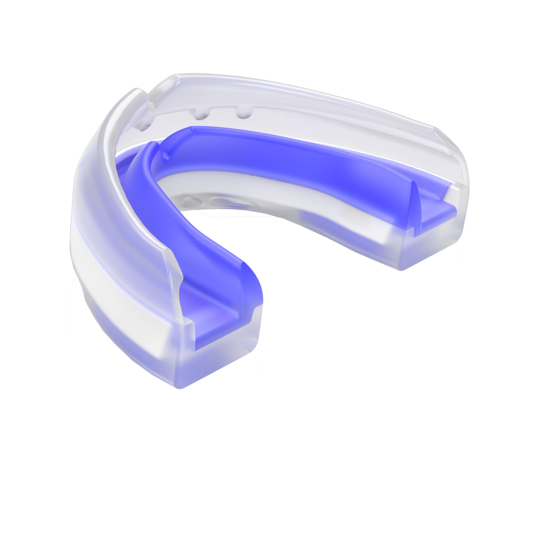 Ultra Braces FlvFus Conv BluRaz A 2