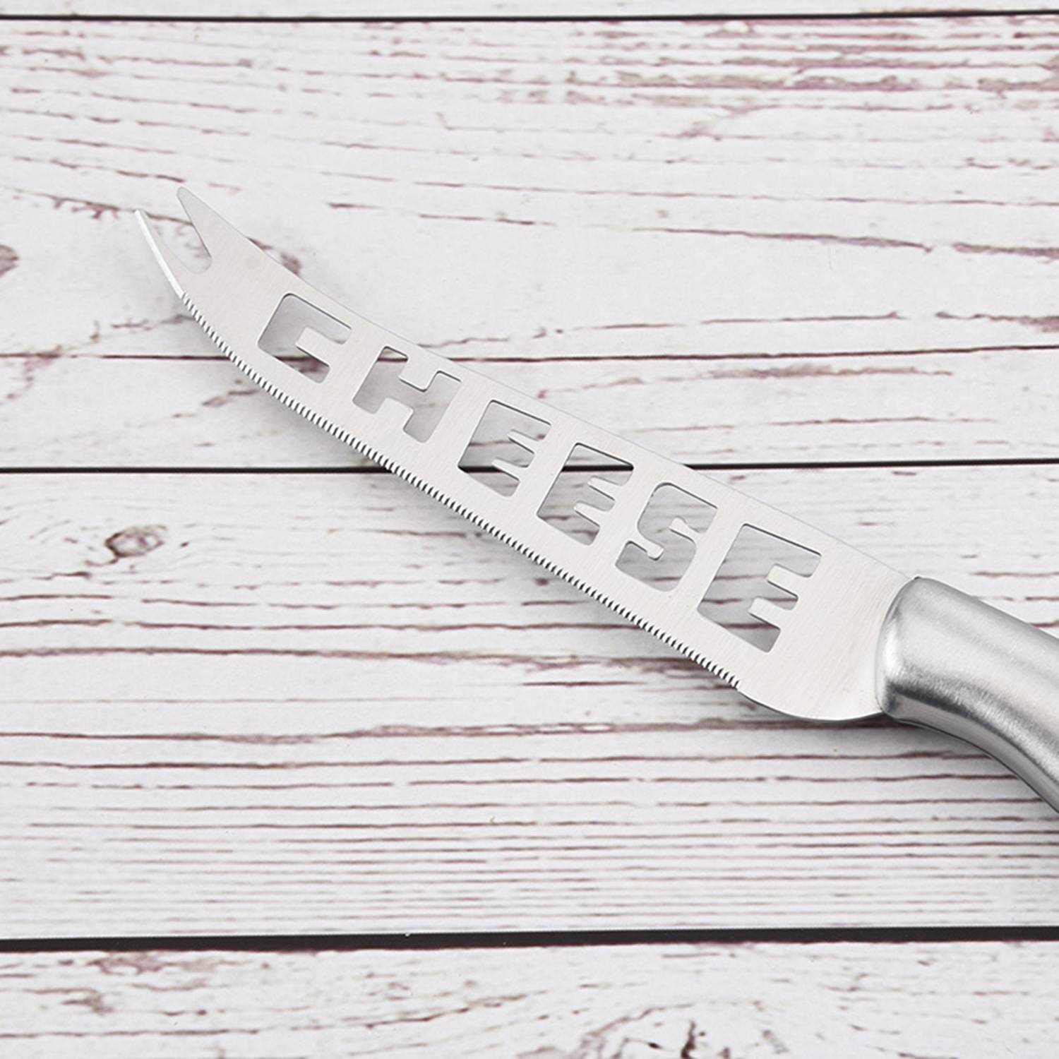 Cheese Knife 6