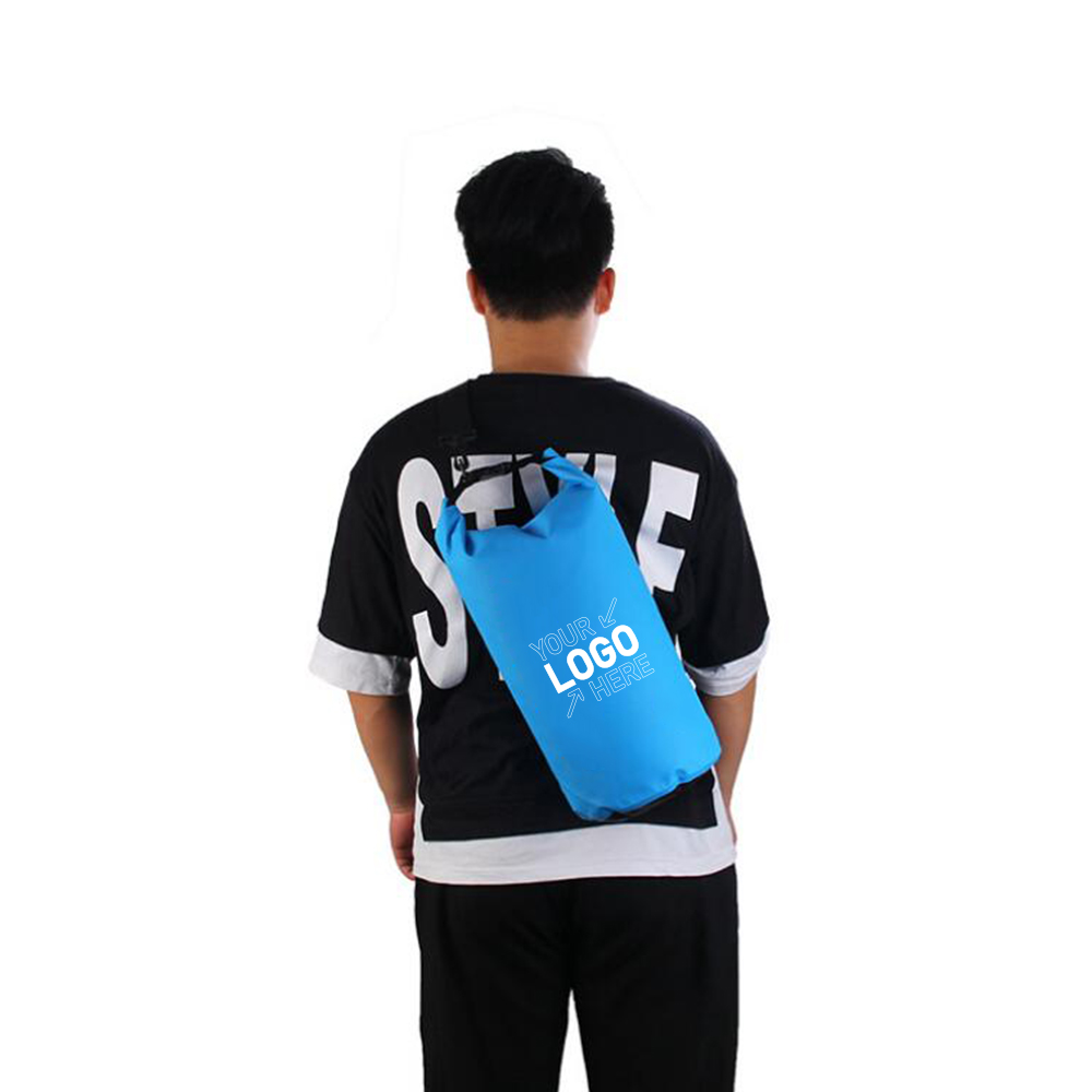 Waterproof Floating Dry Bag 7