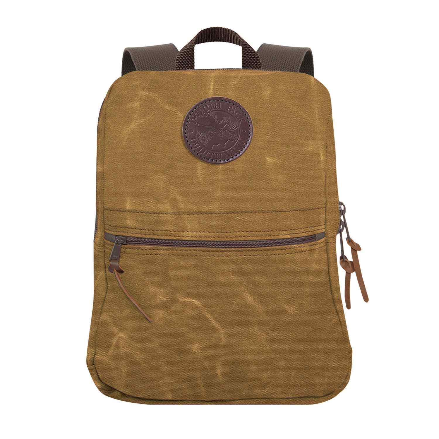Duluth Pack™ Trade Backpack 6