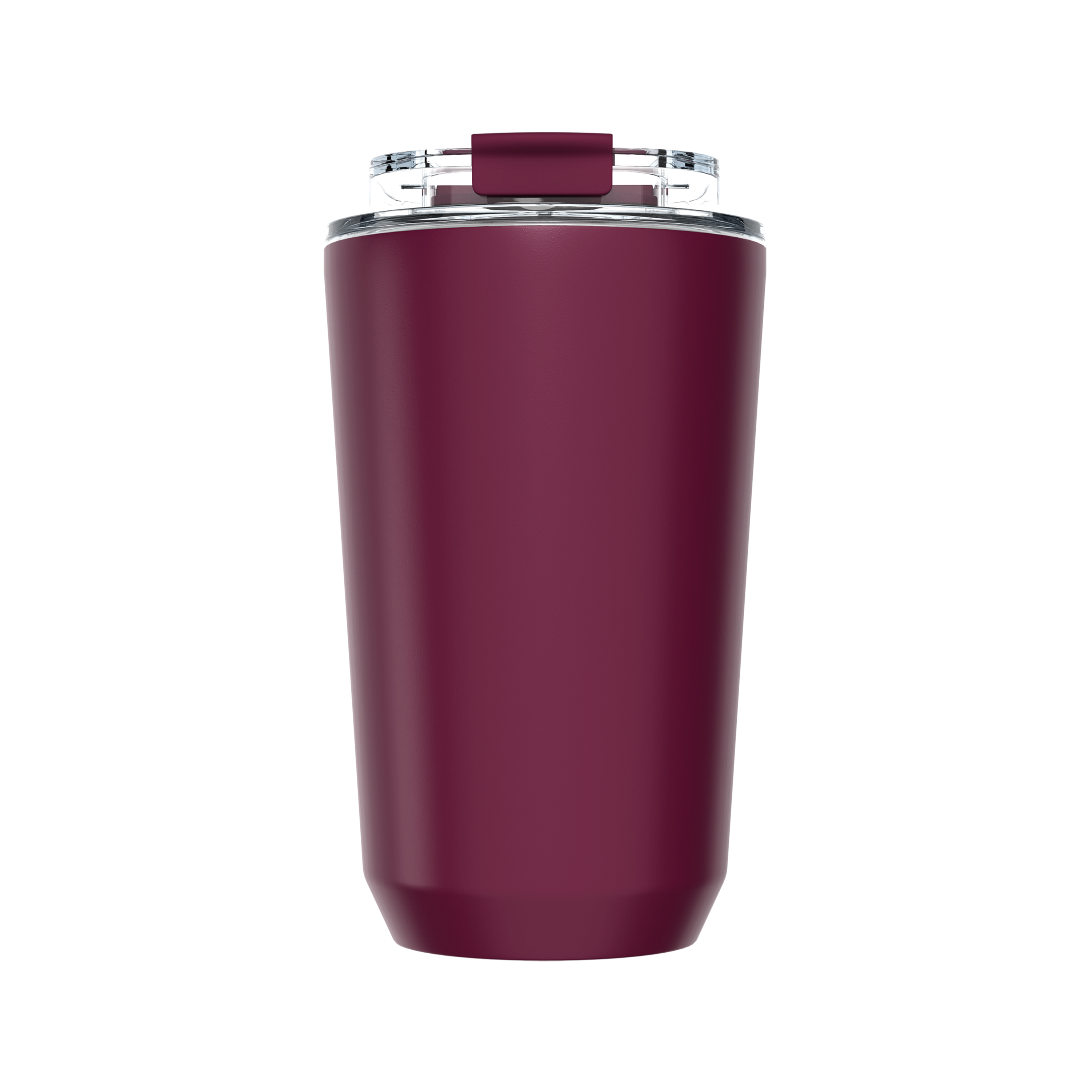 Golden hour 355 ml / 12oz recycled stainless steel mug 3