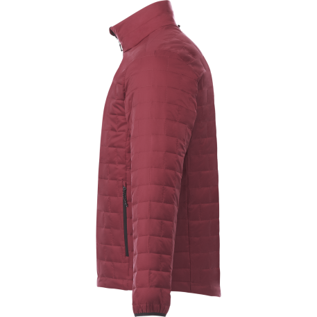 Men's TELLURIDE Packable Insulated Jacket 306