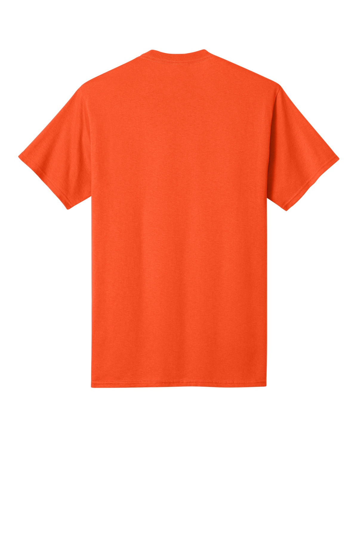 Port & Company® Core Cotton T-Shirt 131