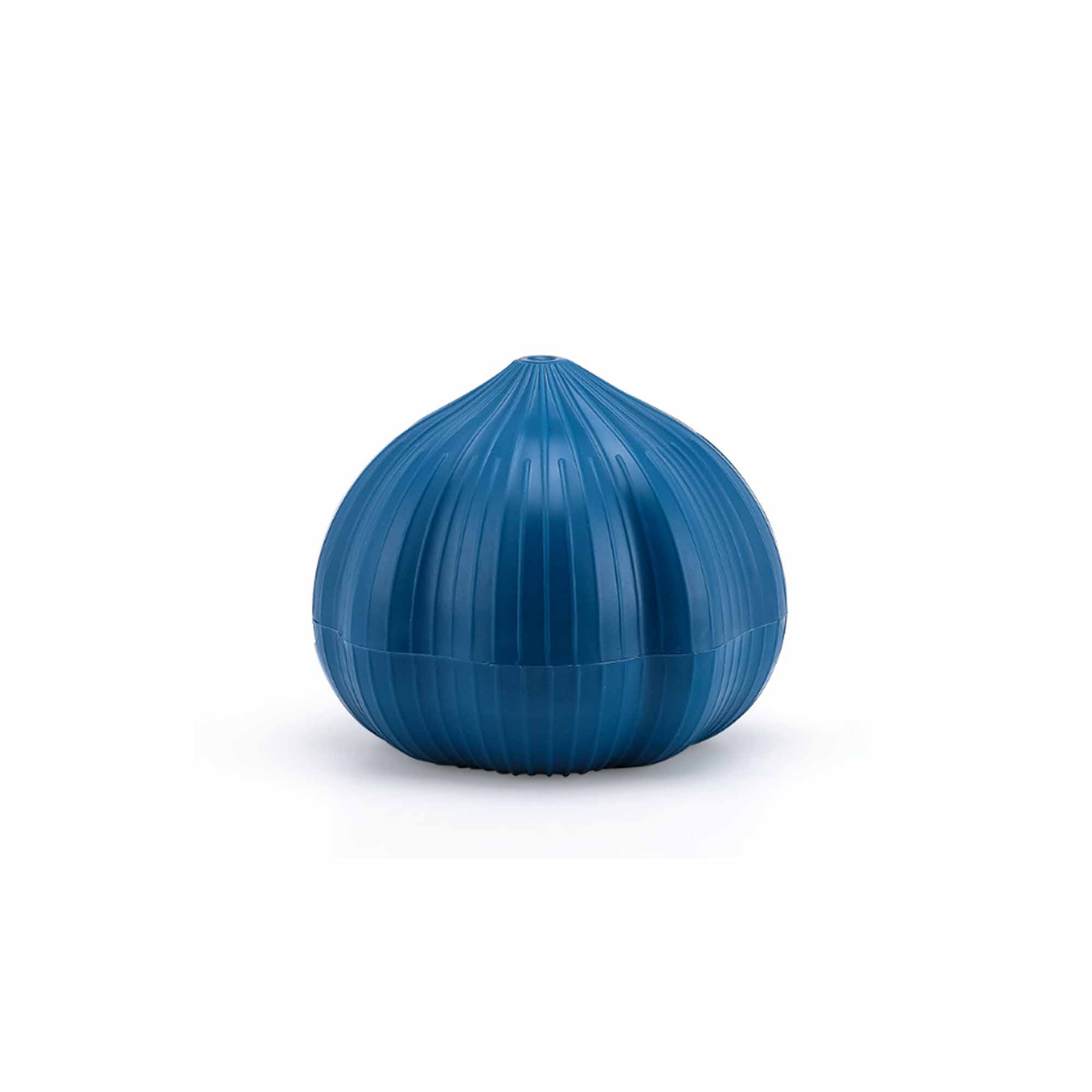 Garlic Slicer 3