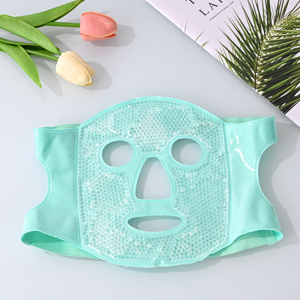 Cold Face Mask 3