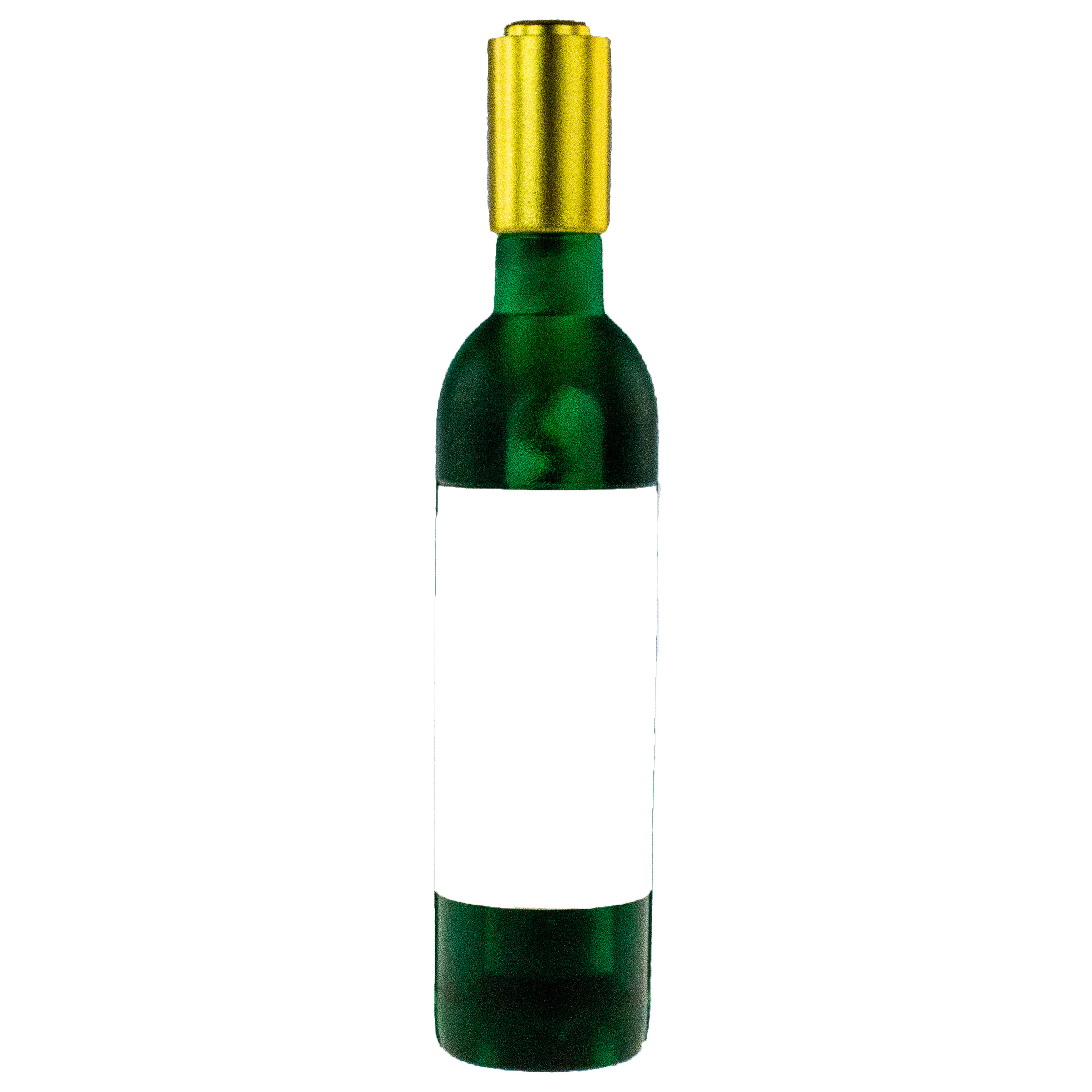 Wine Corkscrew Dual Function Bottle Opener 11