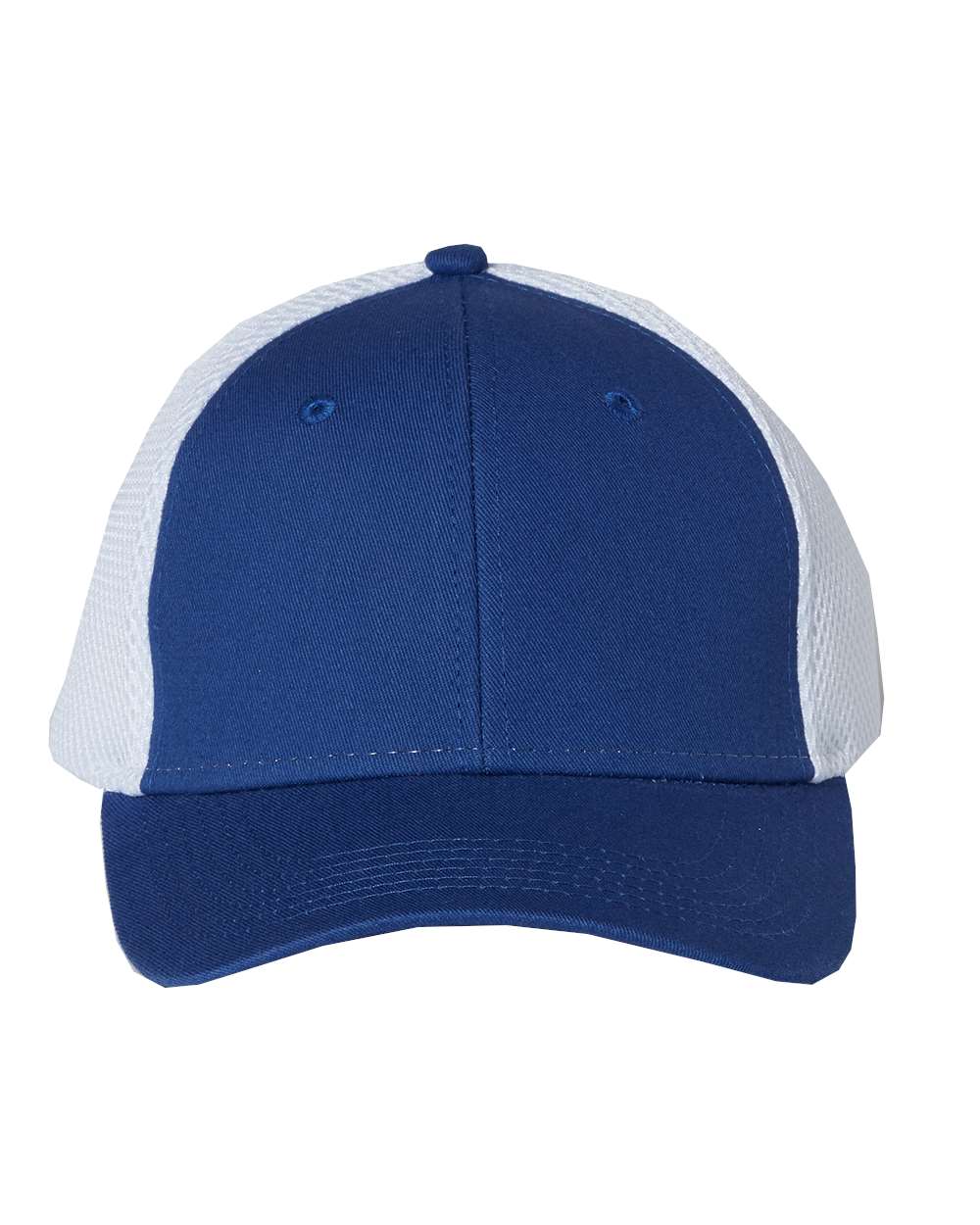 Spacer Mesh-Back Cap - 3200 12