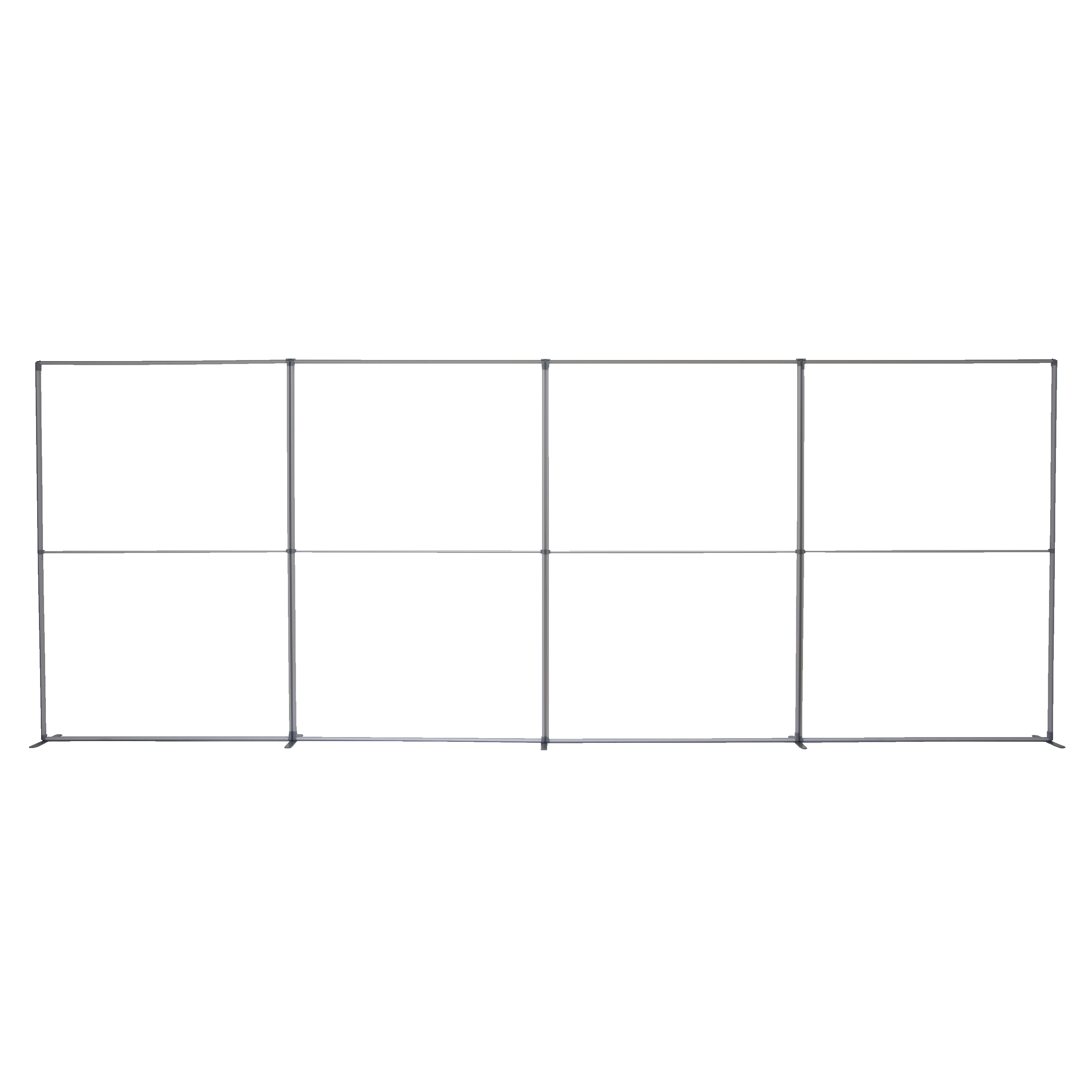 20' Journey SEG Display Hardware Kit 3
