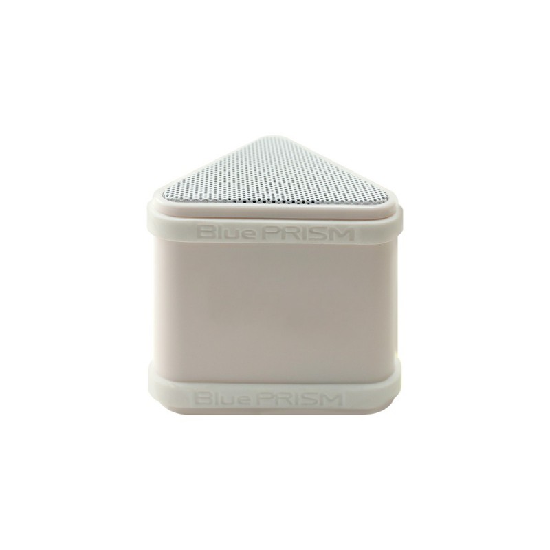 BluePRISM Wireless Speaker 13