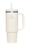 Stanley® 30oz The Quencher H2.0 Flowstate™ Tumbler 32
