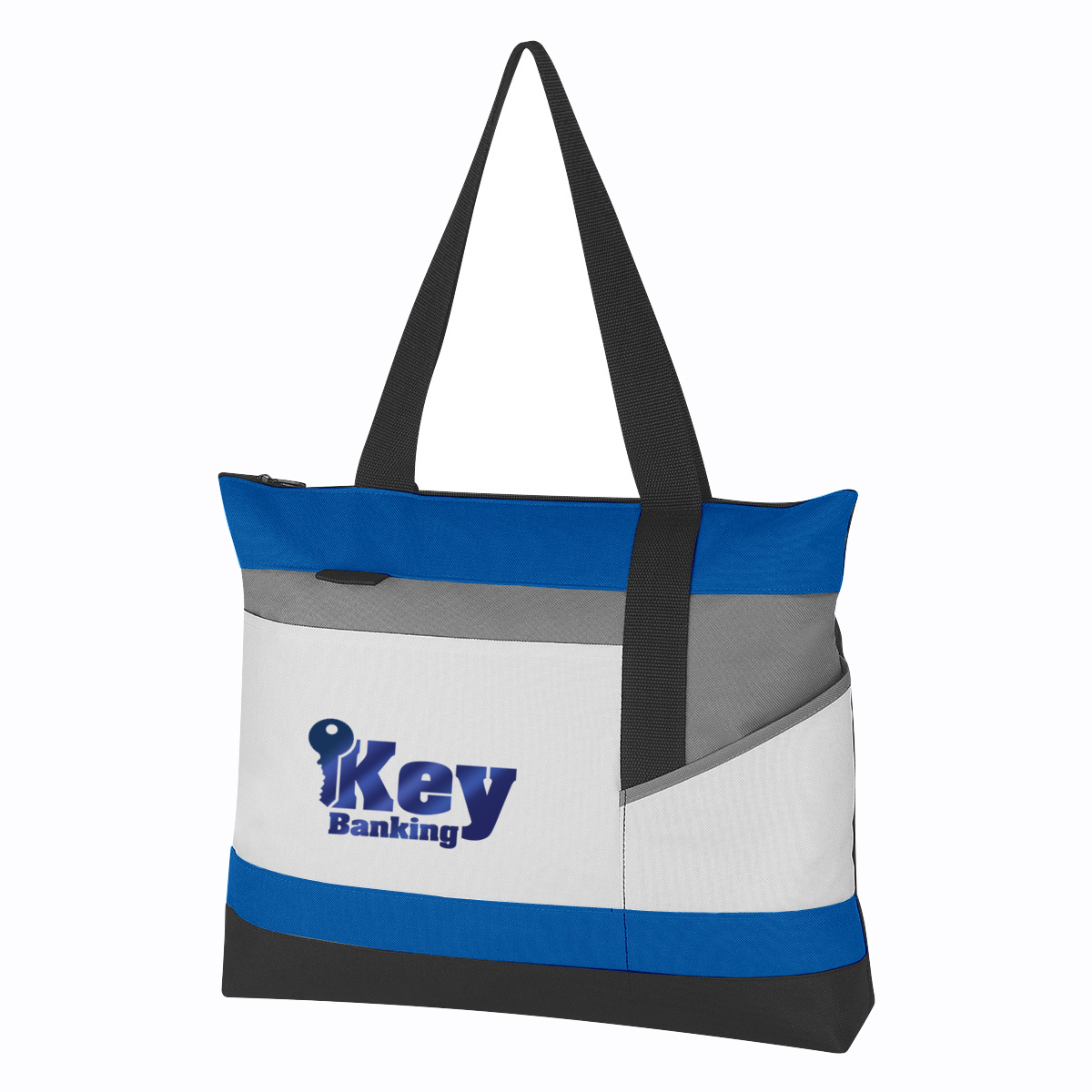 Advantage Tote Bag 3